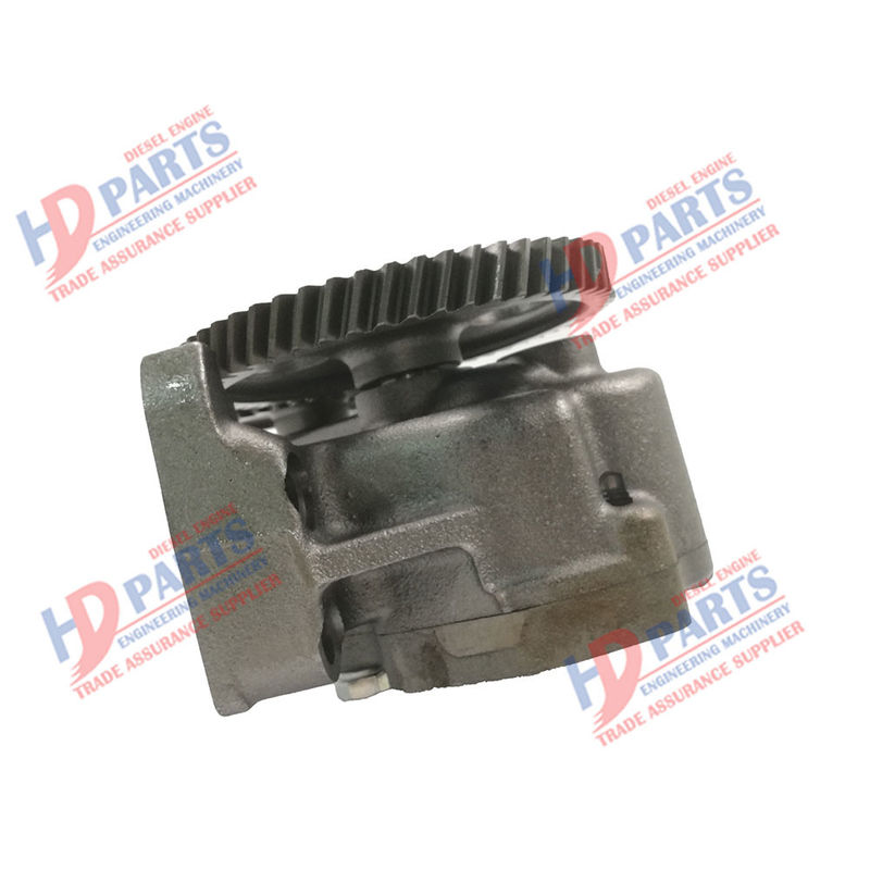 8DC82 8DC9 8DC10 Pompa olio motore ME091142 Adatto per parti di motori diesel MITSUBISHI
