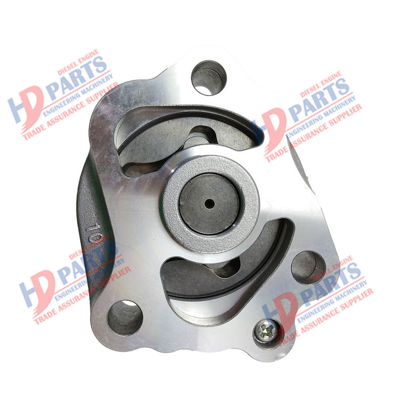 Pompa 16851-35012 dell'olio per motori di D722 D782 D902 adatta a parti dei motori diesel di KUBOTA