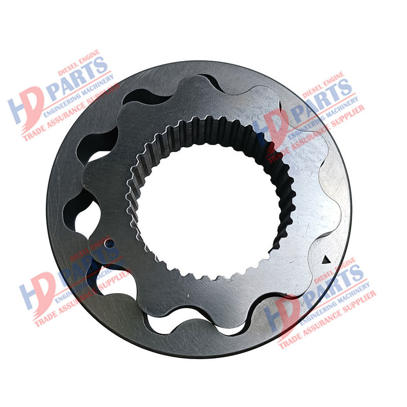 Pompa dell'olio per motori di D905 D1005 D1105 D1305 V1305 V1505 1J050-35070 16241-35070 per le parti dei motori diesel di KUBOTA