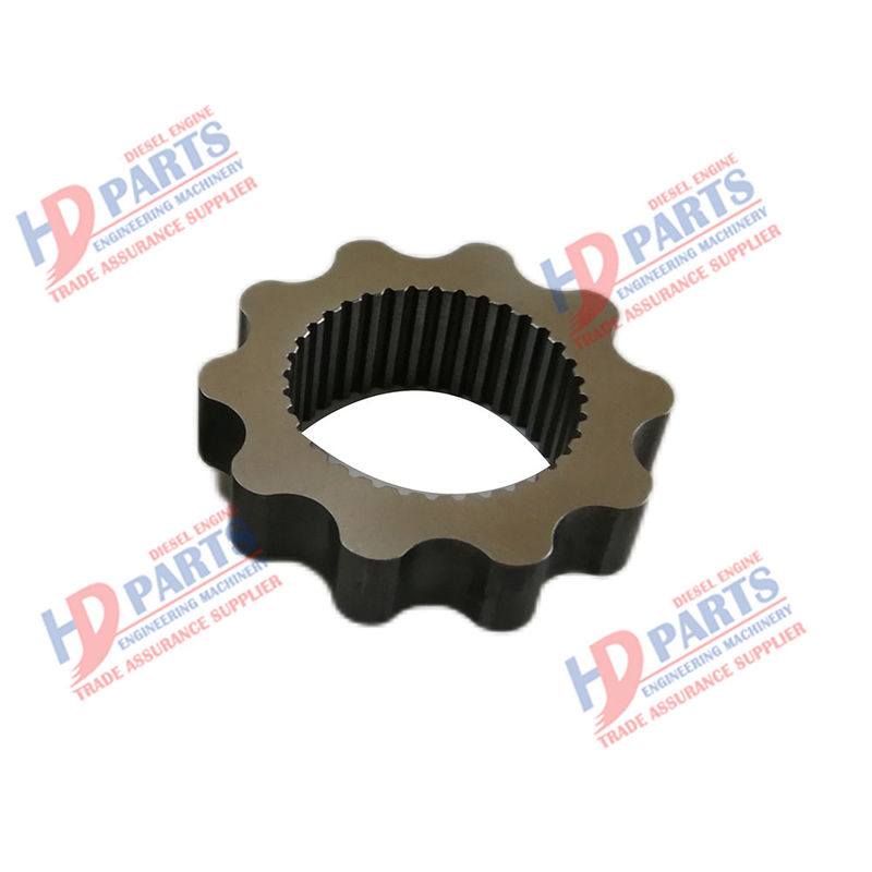 FE6T FD6T Olio motore pump15010-Z5001 15010-Z5503 15010-Z5004 Adatto per parti di motori diesel NISSAN