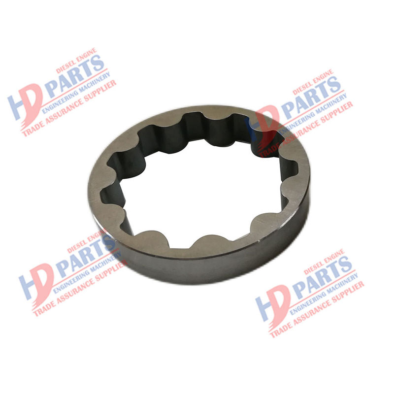 FE6T FD6T Olio motore pump15010-Z5001 15010-Z5503 15010-Z5004 Adatto per parti di motori diesel NISSAN