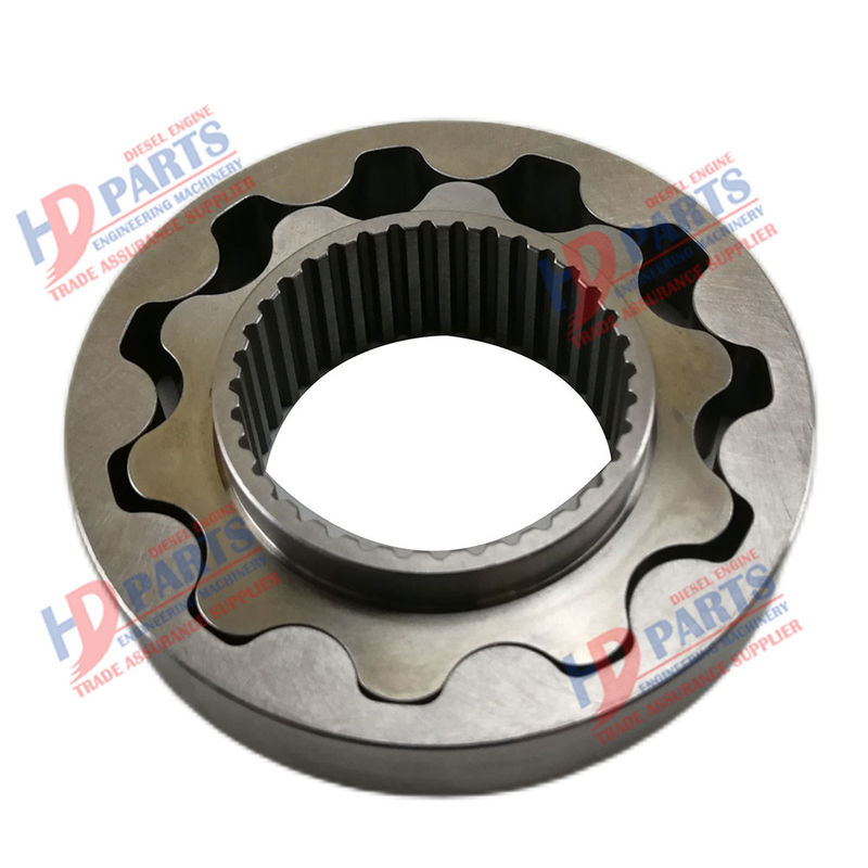 FE6T FD6T Olio motore pump15010-Z5001 15010-Z5503 15010-Z5004 Adatto per parti di motori diesel NISSAN