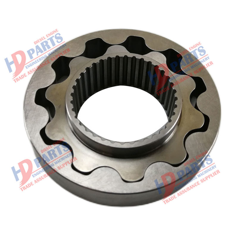 FE6T FD6T Olio motore pump15010-Z5001 15010-Z5503 15010-Z5004 Adatto per parti di motori diesel NISSAN
