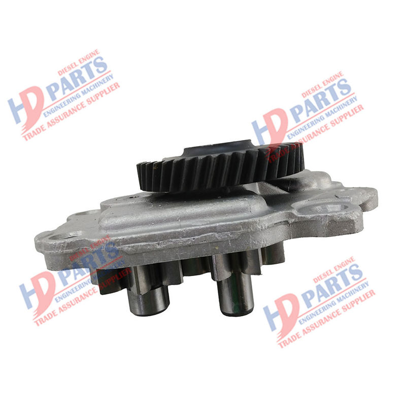 Pompa dell'olio motore TD42 15010-06J02 15010-VB200 15010-VB201 Adatto per parti di motori diesel NISSAN