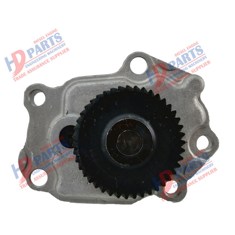 Pompa dell'olio motore TD42 15010-06J02 15010-VB200 15010-VB201 Adatto per parti di motori diesel NISSAN