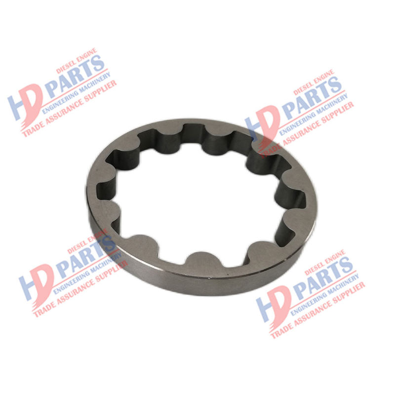 Pompa olio motore V26071J700-35480 1J700-35490 Adatto per parti di motori diesel KUBOTA