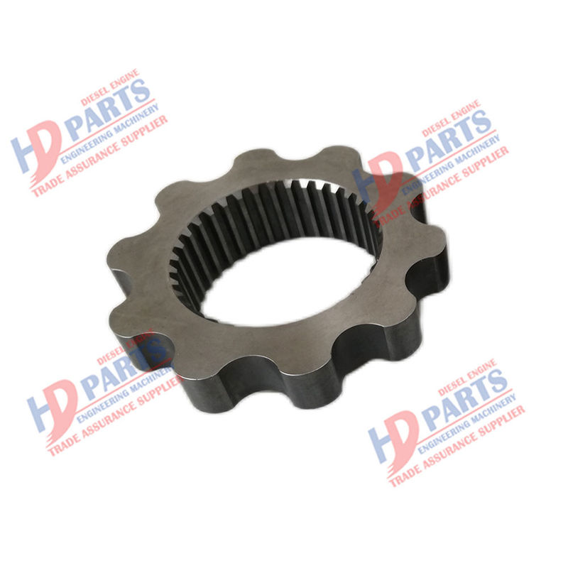 Pompa olio motore V26071J700-35480 1J700-35490 Adatto per parti di motori diesel KUBOTA
