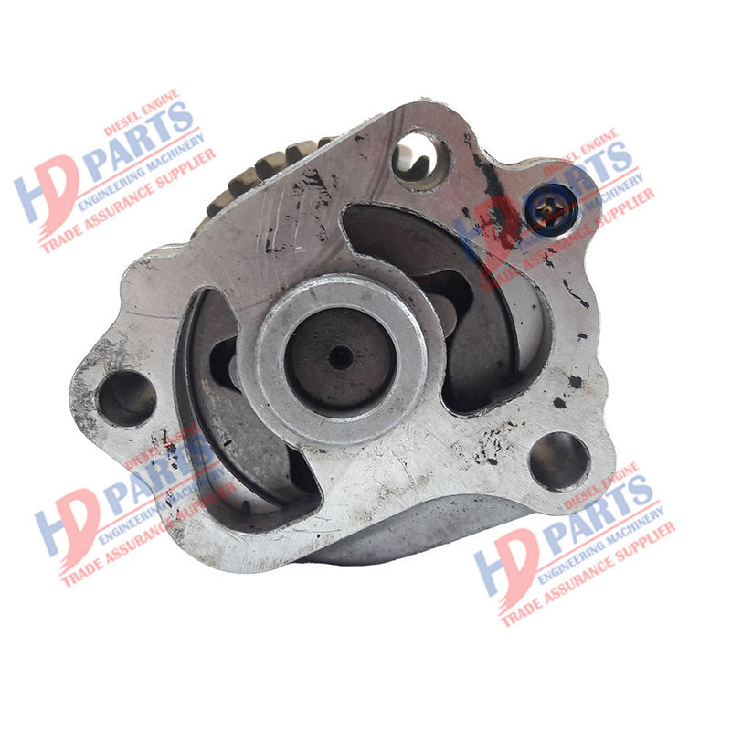 Pompa 16851-35012 dell'olio per motori di Z402 Z482 Z602 D722 D782 D902 per KUBOTA