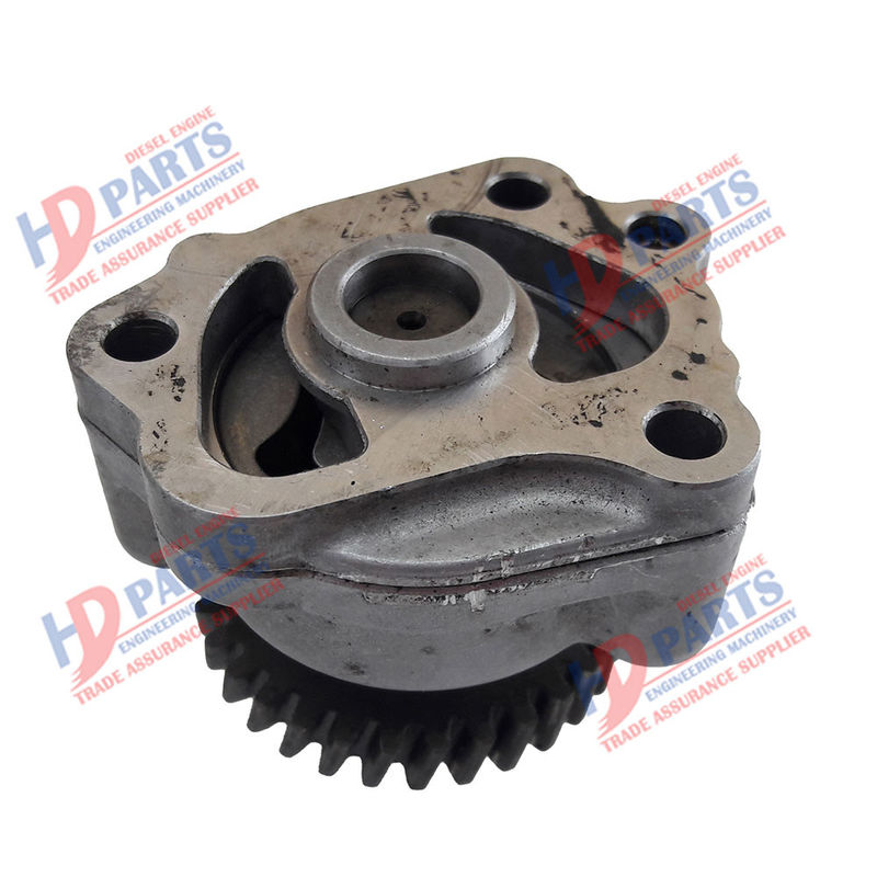 Pompa 16851-35012 dell'olio per motori di Z402 Z482 Z602 D722 D782 D902 per KUBOTA