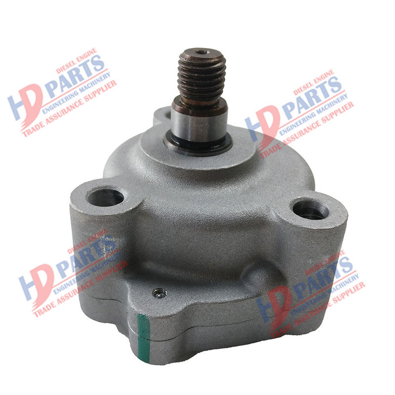 Pompa 16851-35012 dell'olio per motori di Z430 Z482 Z602 D662 D722 D782 per KUBOTA