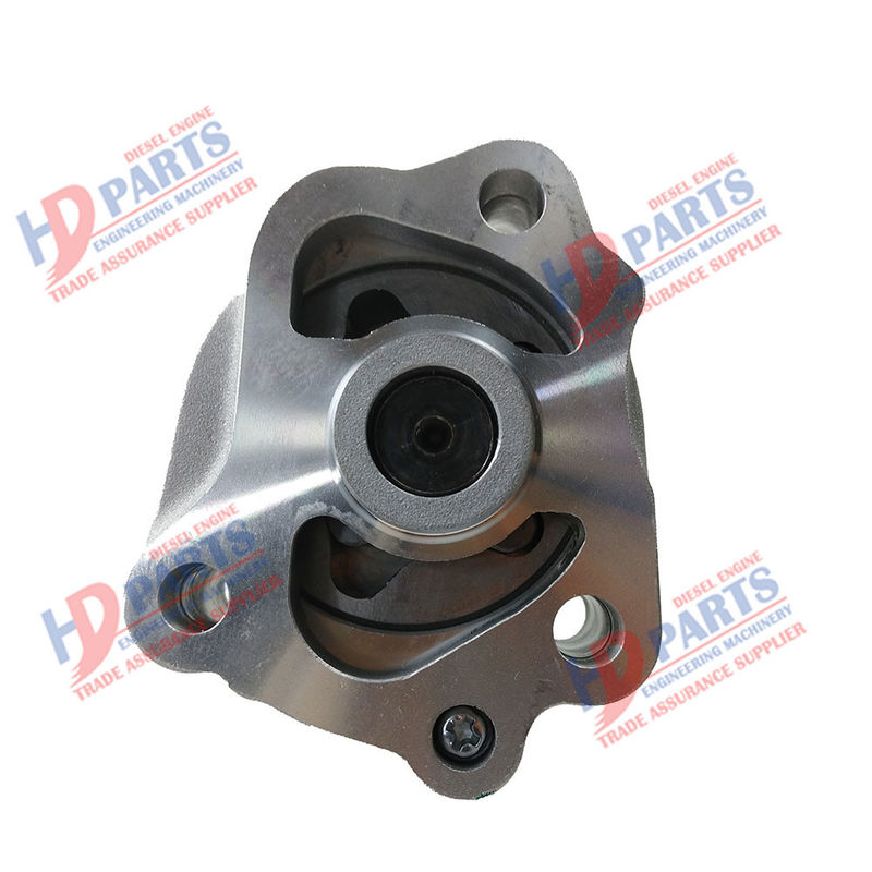 Pompa 16851-35012 dell'olio per motori di Z430 Z482 Z602 D662 D722 D782 per KUBOTA