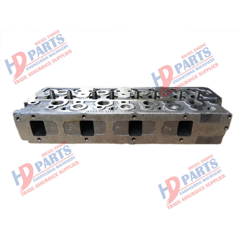 testata di cilindro del motore di 4D94 4D94-2 6144-11-1112 6144-11-1010 per KOMATSU