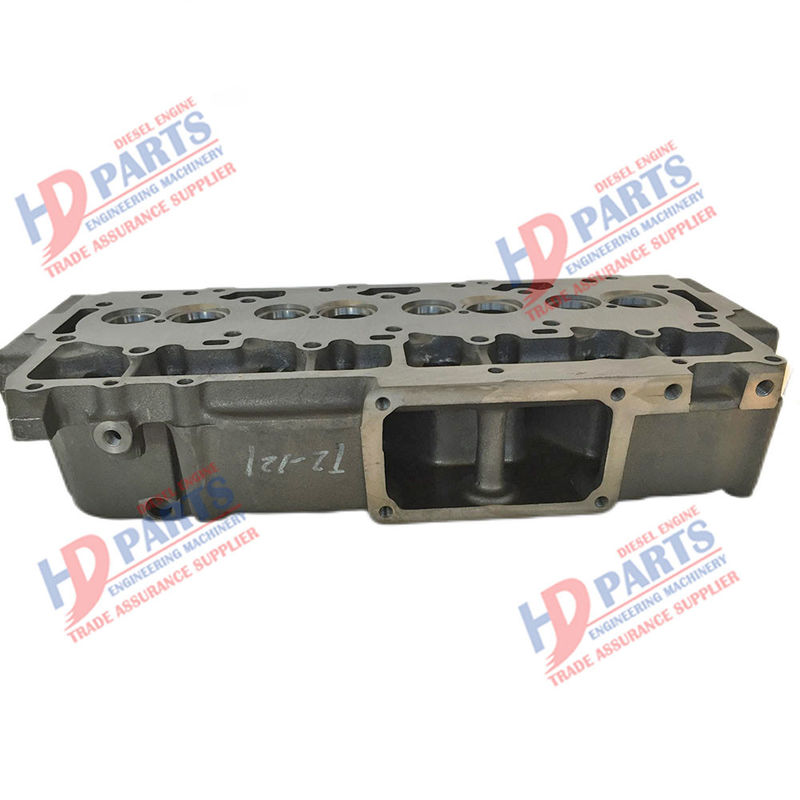Motore diesel Cat 3204 Testa cilindro CATERPILLAR 6I2378 Tipo integrale