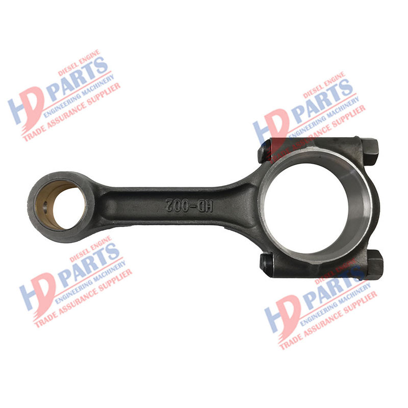 biella 8-97310-351-0 del motore di 3LD1 4LE1 4FE1 adatto a parti dei motori diesel di ISUZU