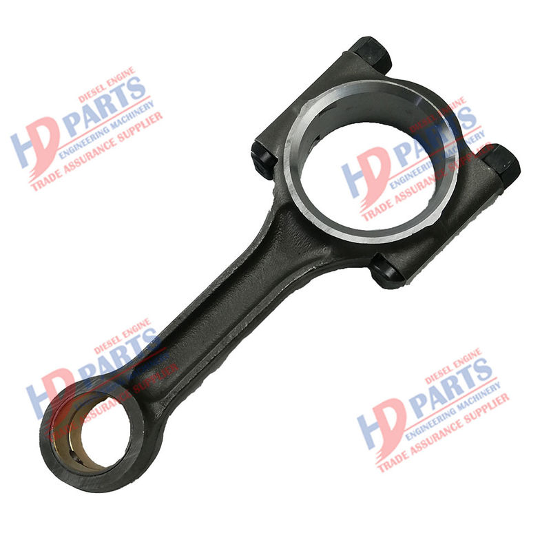 biella 8-97310-351-0 del motore di 3LD1 4LE1 4FE1 adatto a parti dei motori diesel di ISUZU
