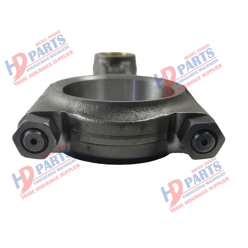 biella 8-97310-351-0 del motore di 3LD1 4LE1 4FE1 adatto a parti dei motori diesel di ISUZU