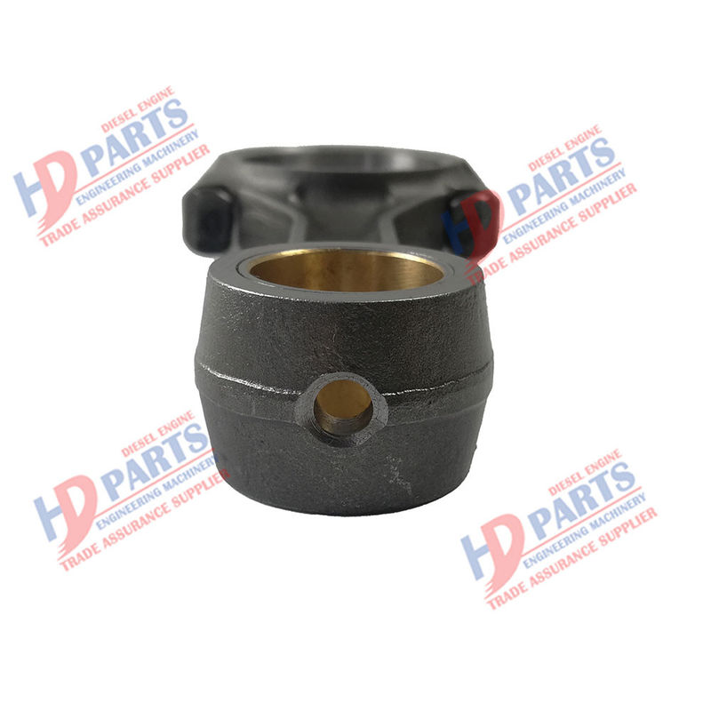 biella 8-97310-351-0 del motore di 3LD1 4LE1 4FE1 adatto a parti dei motori diesel di ISUZU