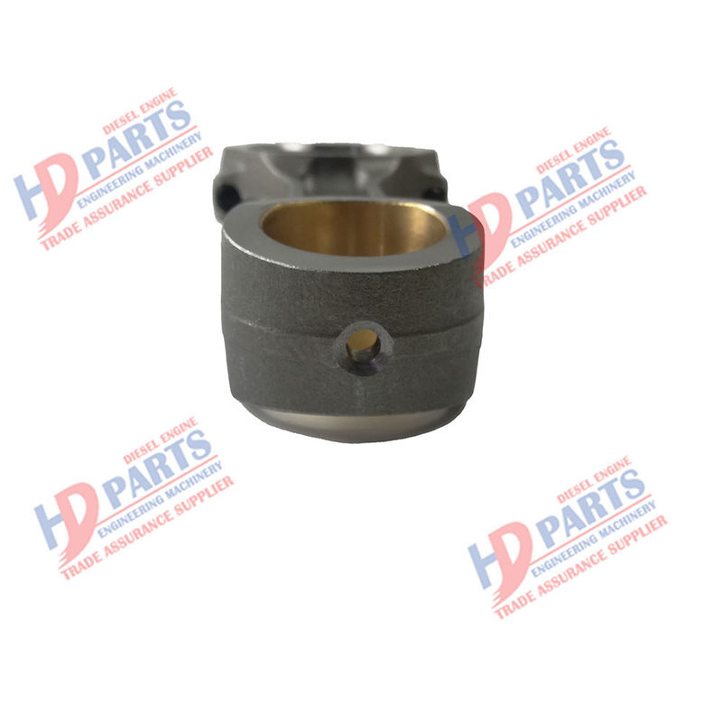 4BG1 6BG1 MOTORE RICAMBIO Biella 1-12230-129-1 Adatto per ISUZU