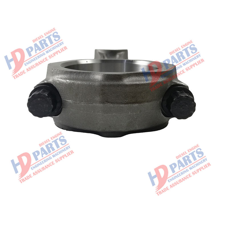 4BG1 6BG1 MOTORE RICAMBIO Biella 1-12230-129-1 Adatto per ISUZU