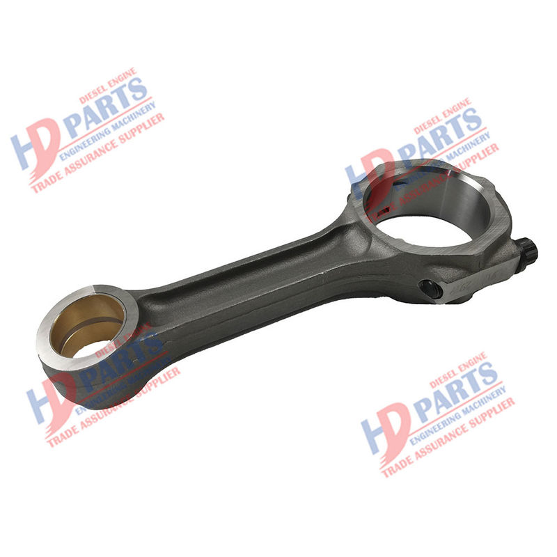 4BG1 6BG1 MOTORE RICAMBIO Biella 1-12230-129-1 Adatto per ISUZU