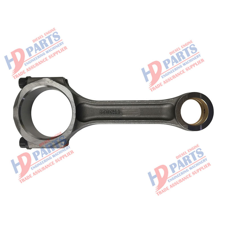 4BG1 6BG1 MOTORE RICAMBIO Biella 1-12230-129-1 Adatto per ISUZU