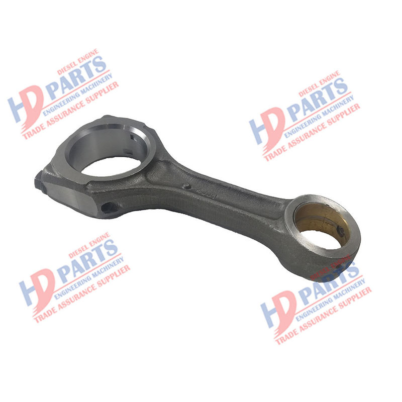 biella 8-97388-921-2 del PEZZO DI RICAMBIO DEL MOTORE diesel di 4JJ1 4JK1 adatta a ISUZU