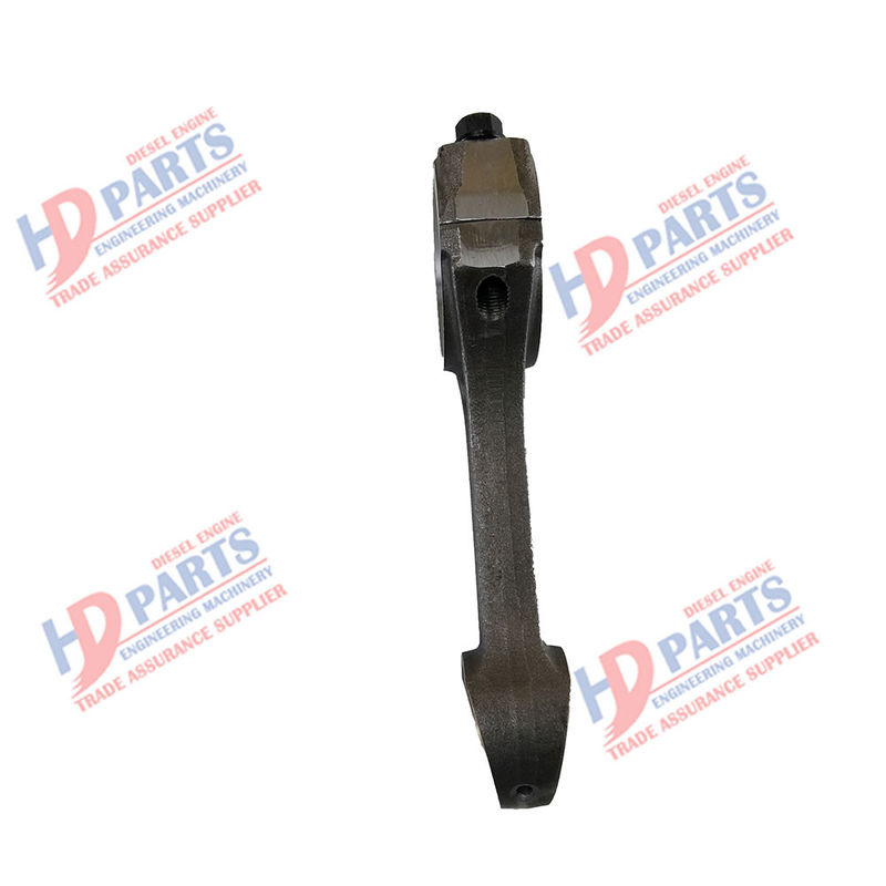 biella 8-97388-921-2 del PEZZO DI RICAMBIO DEL MOTORE diesel di 4JJ1 4JK1 adatta a ISUZU