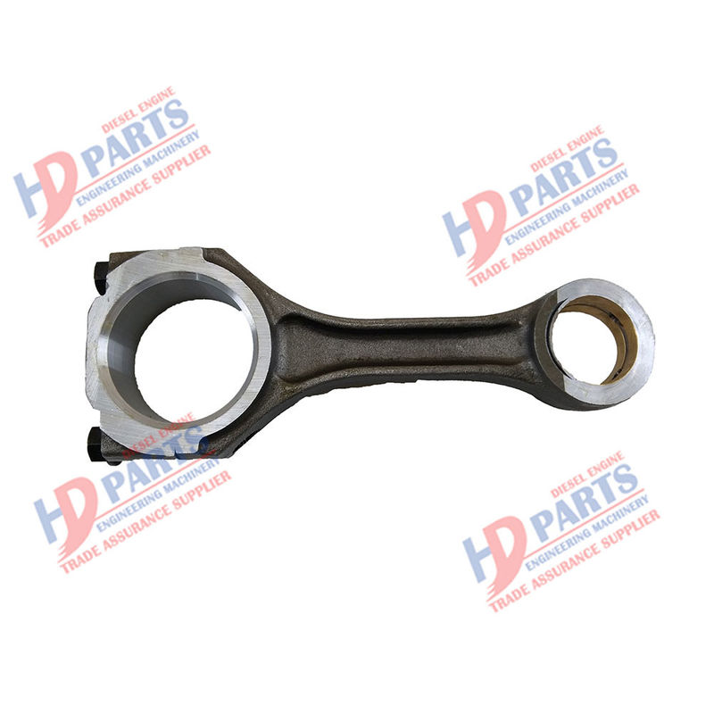 biella 8-97388-921-2 del PEZZO DI RICAMBIO DEL MOTORE diesel di 4JJ1 4JK1 adatta a ISUZU
