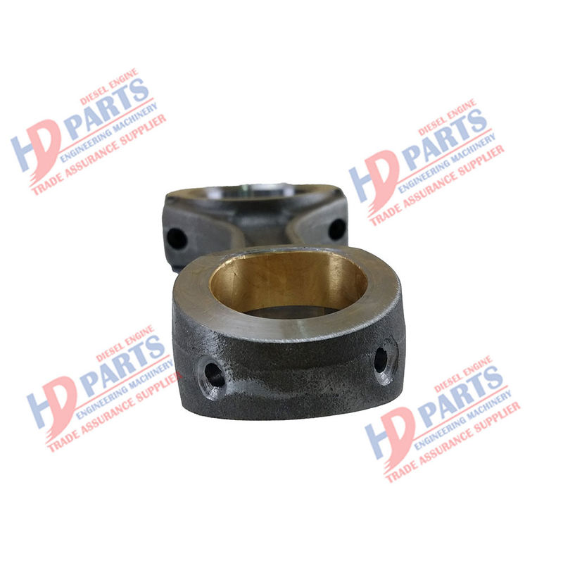 biella 8-97388-921-2 del PEZZO DI RICAMBIO DEL MOTORE diesel di 4JJ1 4JK1 adatta a ISUZU