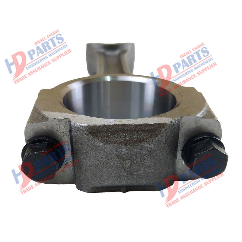 biella 8-97388-921-2 del PEZZO DI RICAMBIO DEL MOTORE diesel di 4JJ1 4JK1 adatta a ISUZU