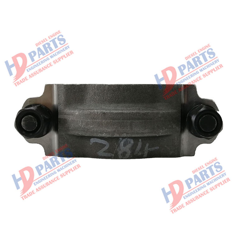 motore 6SD1 Rod 1-12230-097-1 adatto a parti dei motori diesel di ISUZU