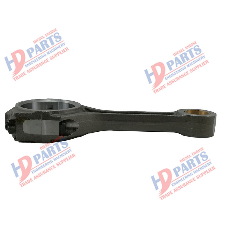 3306 3304 bocca piana 8N1720 di controllo di Pin della biella di 38mm adatto a parti dei motori diesel di CATERPILLAR