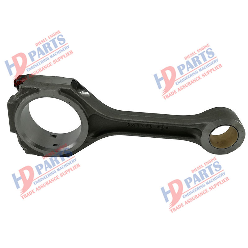 3306 3304 bocca piana 8N1720 di controllo di Pin della biella di 38mm adatto a parti dei motori diesel di CATERPILLAR