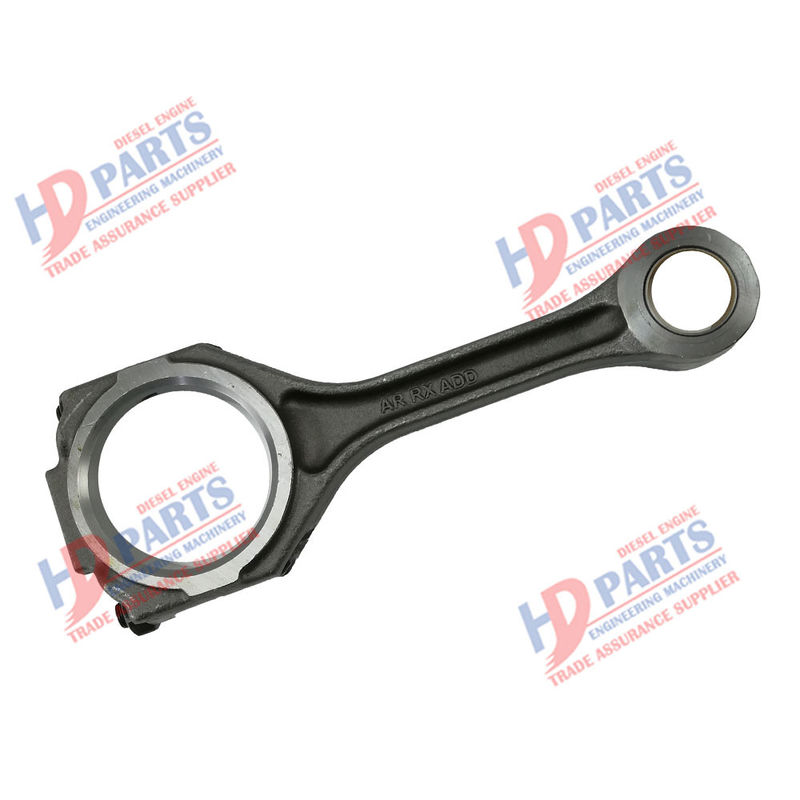 3306 3304 bocca piana 8N1720 di controllo di Pin della biella di 38mm adatto a parti dei motori diesel di CATERPILLAR