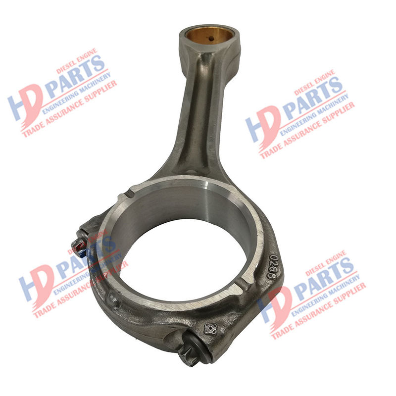 Biella C6.6 C7.1 331-0290 adatta per parti di motori diesel CATERPILLAR