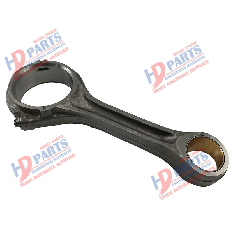 Biella C6.6 C7.1 331-0290 adatta per parti di motori diesel CATERPILLAR