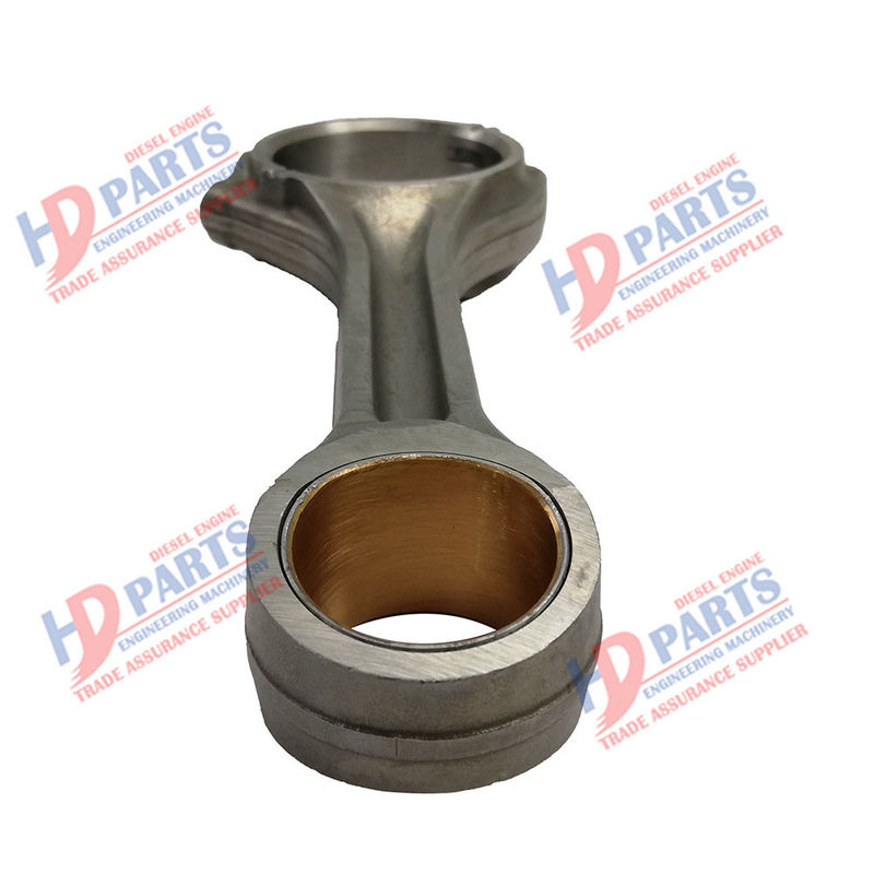 Biella C6.6 C7.1 331-0290 adatta per parti di motori diesel CATERPILLAR