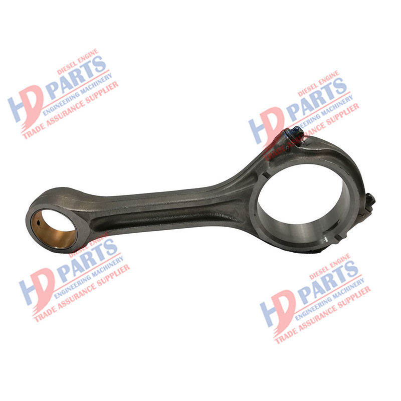 Biella C6.6 C7.1 331-0290 adatta per parti di motori diesel CATERPILLAR