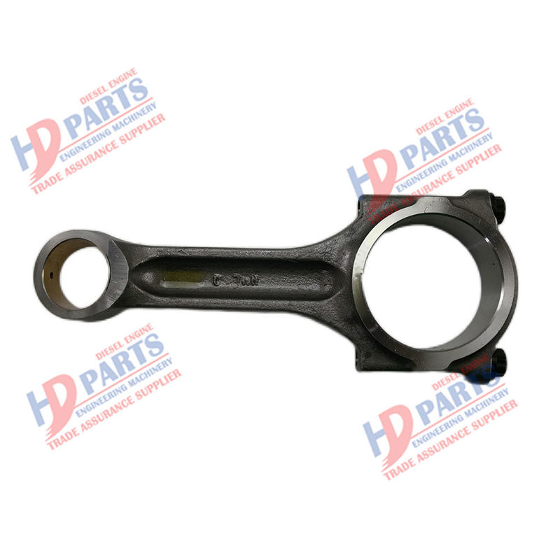C7 3126 MOTORE Diesel RICAMBIO Biella 213-3193 Adatto Per CATERPILLAR
