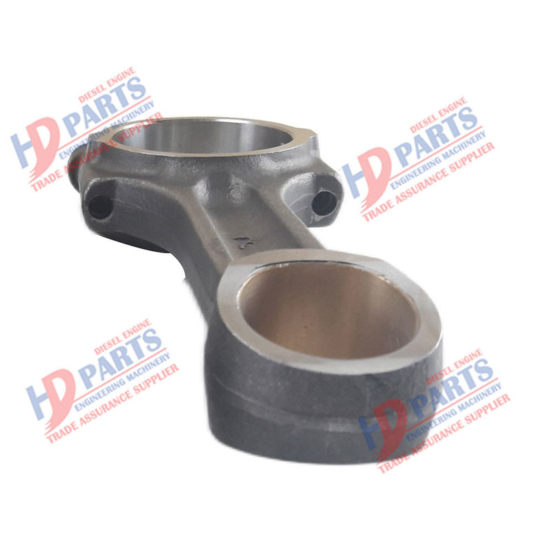 C7 3126 MOTORE Diesel RICAMBIO Biella 213-3193 Adatto Per CATERPILLAR