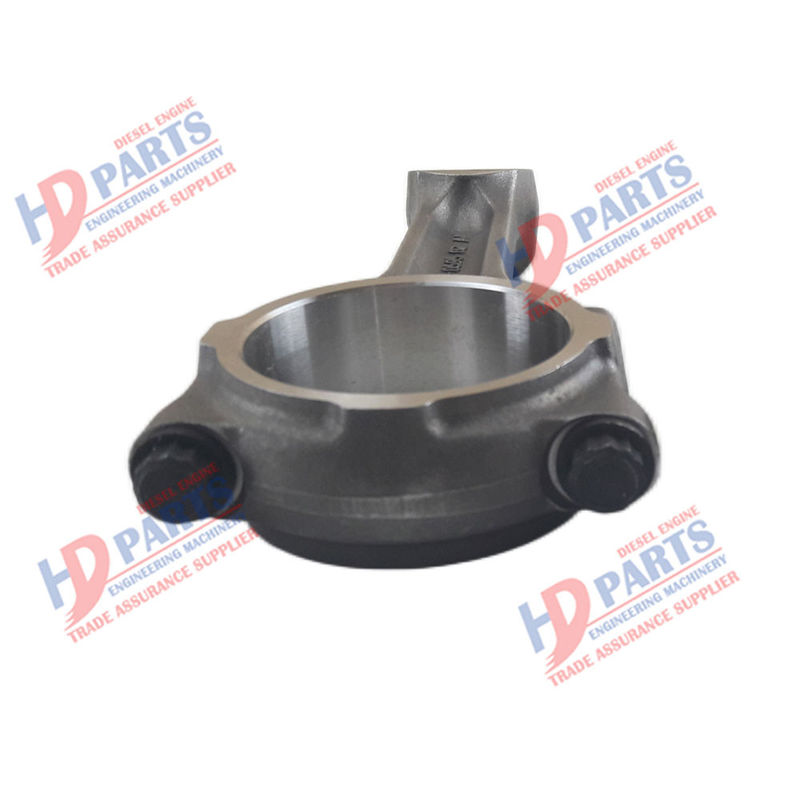 C7 3126 MOTORE Diesel RICAMBIO Biella 213-3193 Adatto Per CATERPILLAR