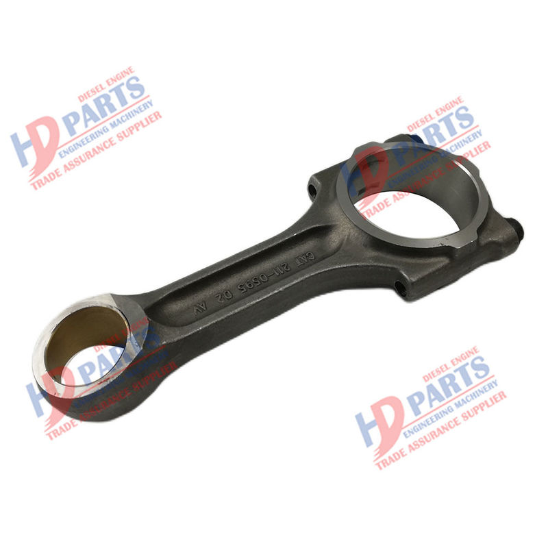 C7 3126 MOTORE Diesel RICAMBIO Biella 213-3193 Adatto Per CATERPILLAR