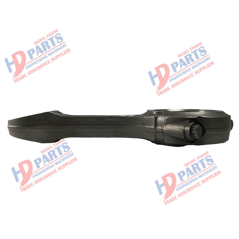 Biella C9 C-9 160-8199 adatta per parti di motori diesel CATERPILLAR