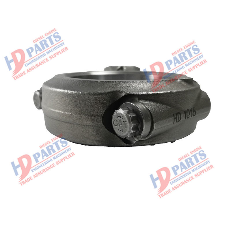 Biella C9 C-9 160-8199 adatta per parti di motori diesel CATERPILLAR