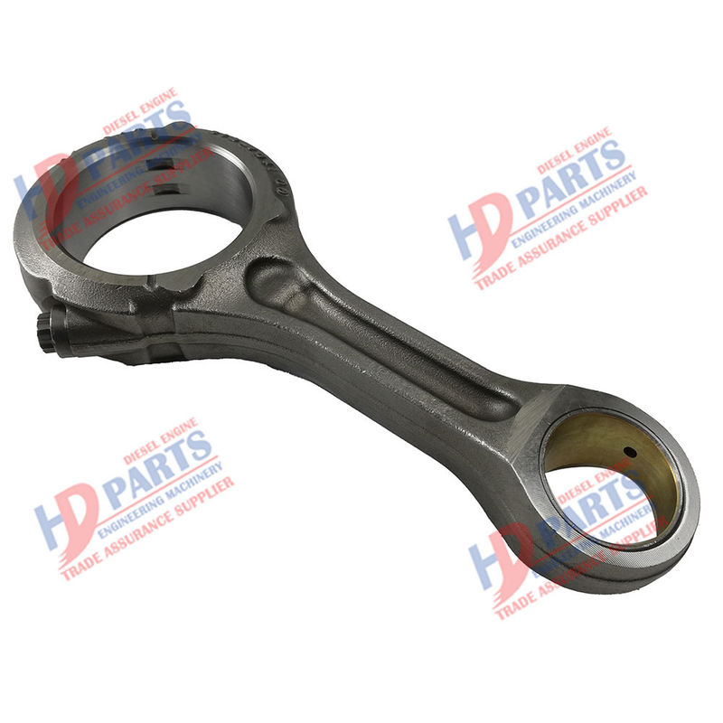 Biella C9 C-9 160-8199 adatta per parti di motori diesel CATERPILLAR