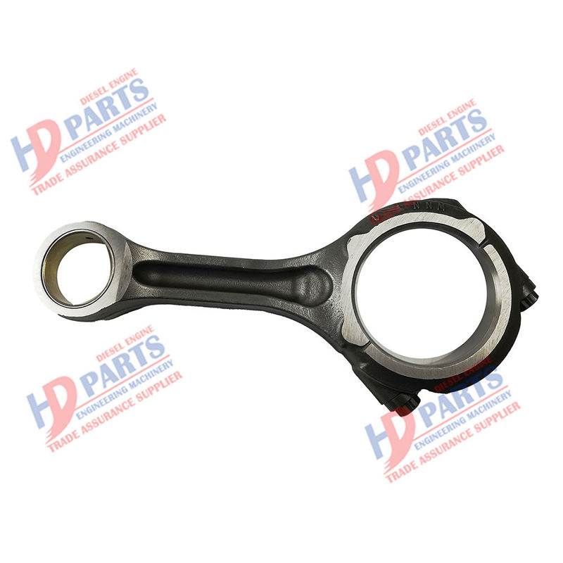 Biella C9 C-9 160-8199 adatta per parti di motori diesel CATERPILLAR