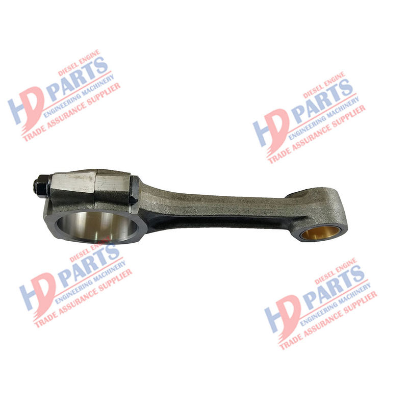 C240 MOTORE RICAMBIO Motore Biella 5-12230-039-1 Adatto Per CATERPILLAR