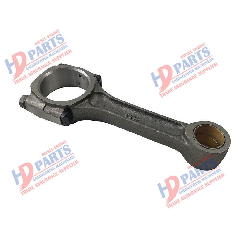 C240 MOTORE RICAMBIO Motore Biella 5-12230-039-1 Adatto Per CATERPILLAR