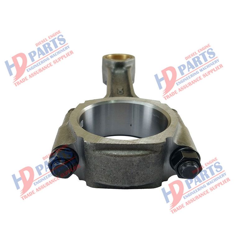 C240 MOTORE RICAMBIO Motore Biella 5-12230-039-1 Adatto Per CATERPILLAR