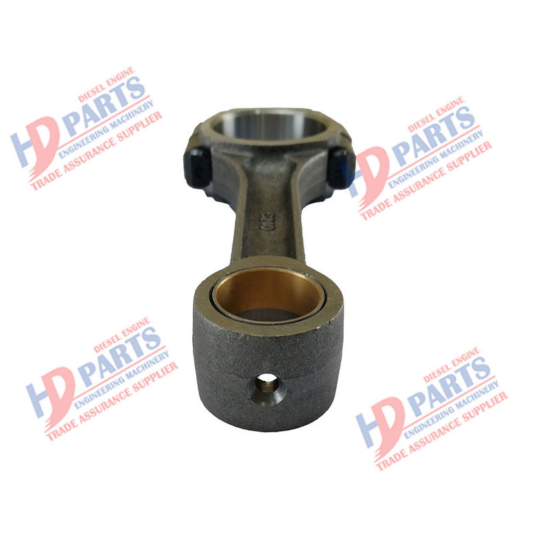 C240 MOTORE RICAMBIO Motore Biella 5-12230-039-1 Adatto Per CATERPILLAR